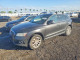 Audi Q5 2016 — Copart