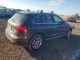 Audi Q5 2016 — Copart