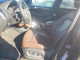 Audi Q5 2016 — Copart