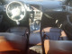 Audi Q5 2016 — Copart