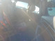 Audi Q5 2016 — Copart