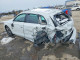 Audi Q5 2021 — Copart