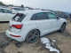 Audi Q5 2021 — Copart