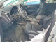 Audi Q5 2021 — Copart