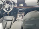 Audi Q5 2021 — Copart