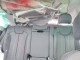 Audi Q5 2021 — Copart