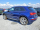 Audi Q5 2018 — Copart