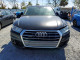 Audi Q5 2018 — Copart
