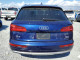 Audi Q5 2018 — Copart