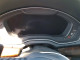 Audi Q5 2018 — Copart