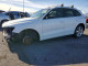 Audi Q5 2012 — Copart