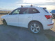 Audi Q5 2012 — Copart
