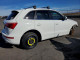 Audi Q5 2012 — Copart