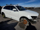 Audi Q5 2012 — Copart