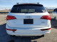 Audi Q5 2012 — Copart