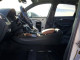 Audi Q5 2012 — Copart