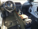 Audi Q5 2012 — Copart