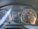 Audi Q5 2012 — Copart