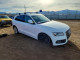 Audi Q5 2015 — Copart