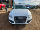 Audi Q5 2015 — Copart