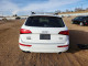 Audi Q5 2015 — Copart