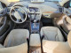 Audi Q5 2015 — Copart