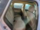 Audi Q5 2015 — Copart