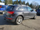 Audi Q5 2015 — Copart