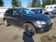Audi Q5 2015 — Copart