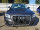 Audi Q5 2015 — Copart