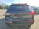 Audi Q5 2015 — Copart