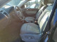 Audi Q5 2015 — Copart