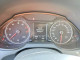 Audi Q5 2015 — Copart