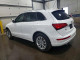 Audi Q5 2013 — Copart