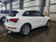 Audi Q5 2013 — Copart