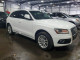 Audi Q5 2013 — Copart