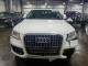 Audi Q5 2013 — Copart