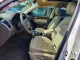 Audi Q5 2013 — Copart