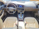 Audi Q5 2013 — Copart