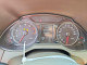 Audi Q5 2013 — Copart