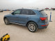 Audi Q5 2015 — Copart