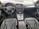 Audi Q5 2015 — Copart