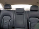 Audi Q5 2015 — Copart