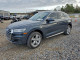 Audi Q5 2019 — Copart