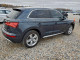 Audi Q5 2019 — Copart