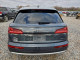 Audi Q5 2019 — Copart