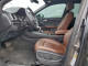 Audi Q5 2019 — Copart