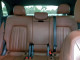 Audi Q5 2019 — Copart