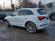 Audi Q5 2015 — Copart