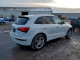 Audi Q5 2015 — Copart